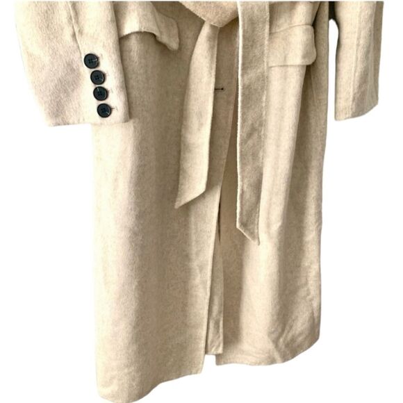 Free People Coat - Picture 12 of 15